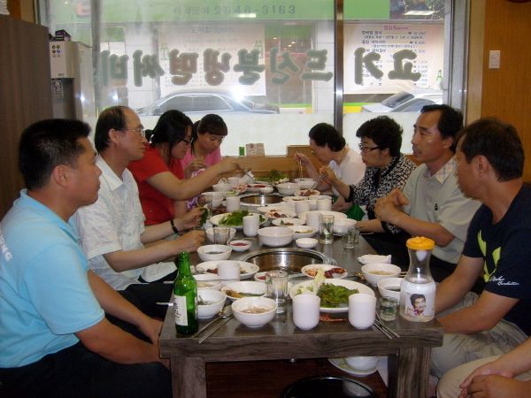 080622 005.jpg