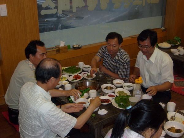 080622 006.jpg