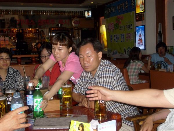 080622 014.jpg