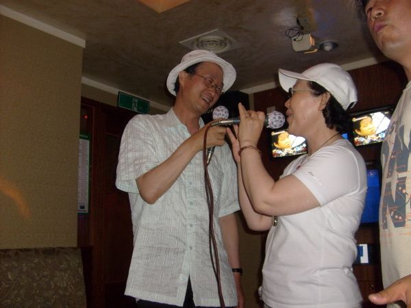 080622 024.jpg