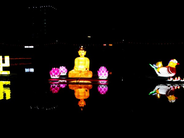 2013-05-10 22.07.05.jpg