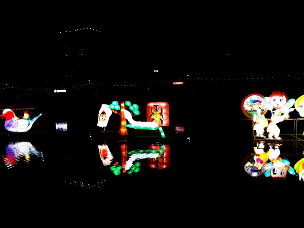 2013-05-10 22.06.35.jpg