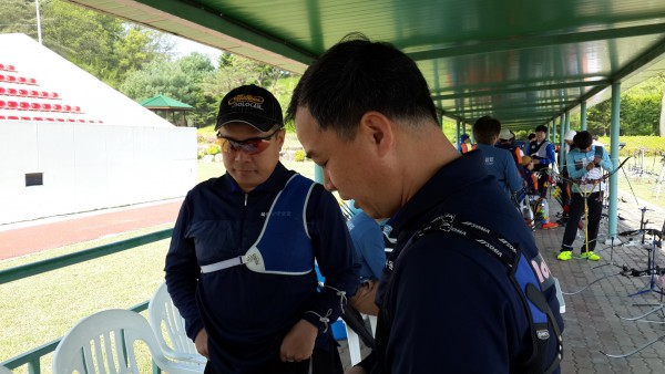 2013-05-11 09.26.05.jpg