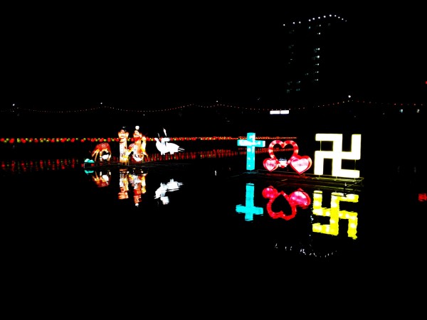 2013-05-10 22.07.16.jpg