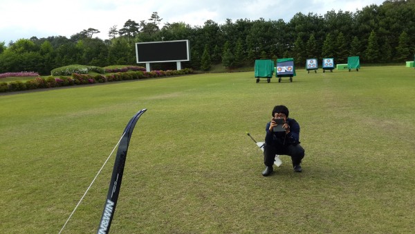 2013-05-10 17.33.06.jpg