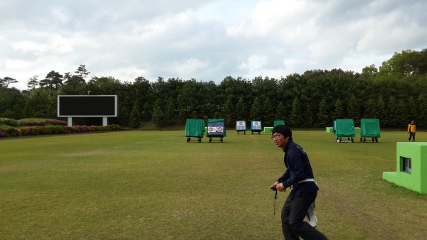 2013-05-10 17.33.02.jpg