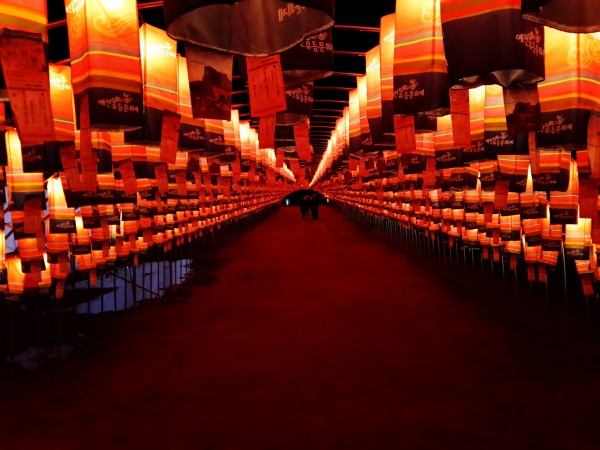 2013-05-10 22.07.33.jpg