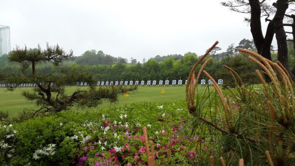 2013-05-10 11.32.58.jpg