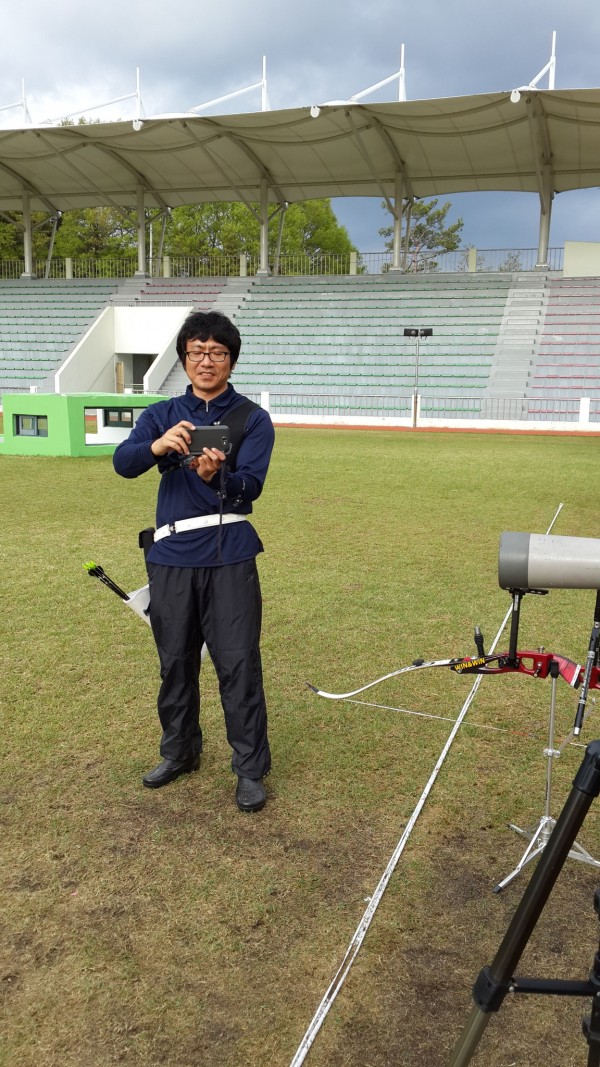 2013-05-10 17.32.43.jpg