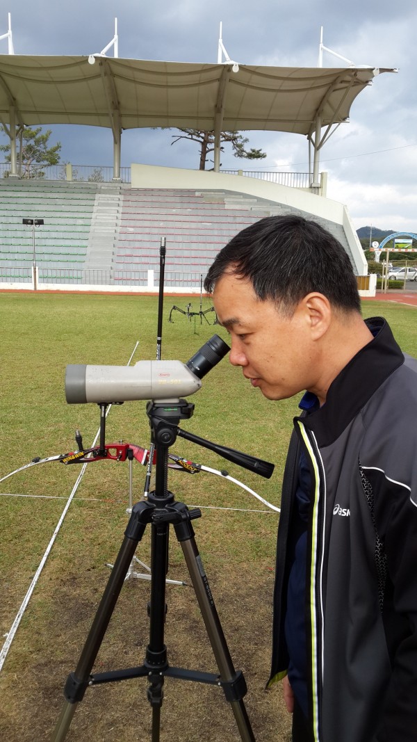 2013-05-10 17.32.47.jpg