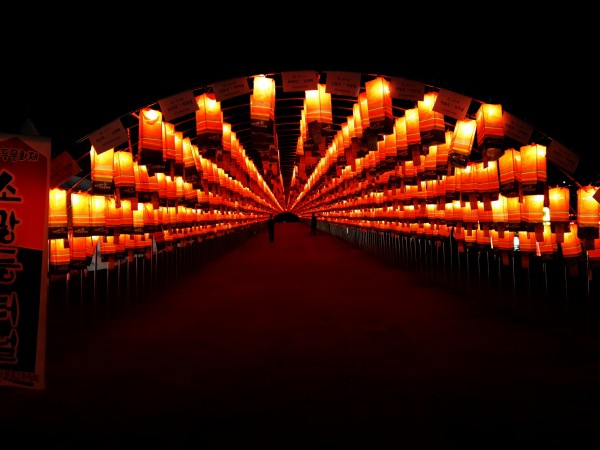 2013-05-10 22.06.08.jpg