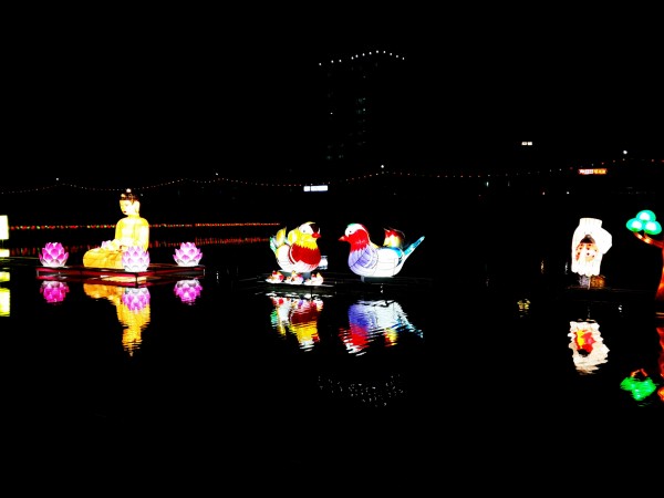 2013-05-10 22.06.45.jpg