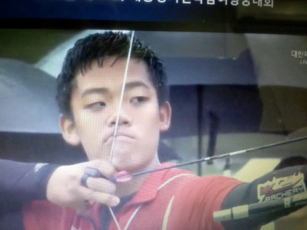 2013-08-04 21.06.07_result.jpg