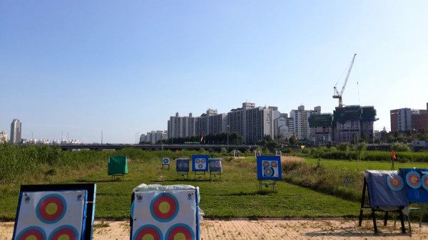 2014-06-14 16.34.41_result.jpg