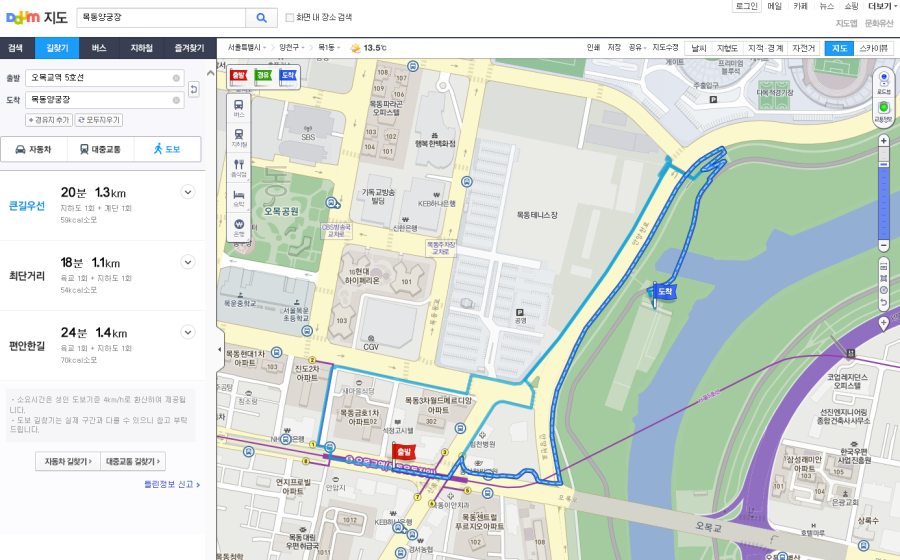 7858af04c073a207e8d345a942442161_1447593