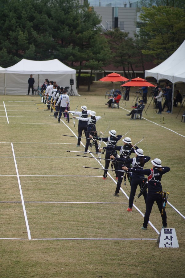 7919e70b450f6af50c9275beb62b28be_1460907