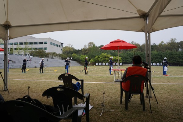 7919e70b450f6af50c9275beb62b28be_1460907