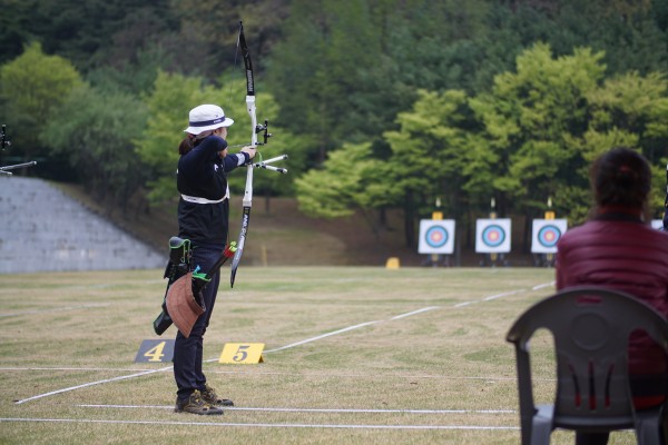 7919e70b450f6af50c9275beb62b28be_1460907