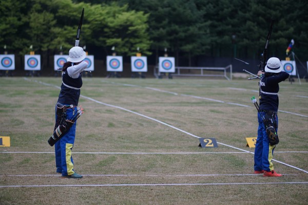 7919e70b450f6af50c9275beb62b28be_1460907