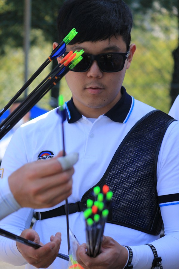 7e071f603ee289acaef2f7bd8f186e00_1461843