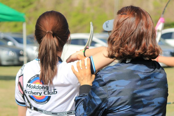 7e071f603ee289acaef2f7bd8f186e00_1461843