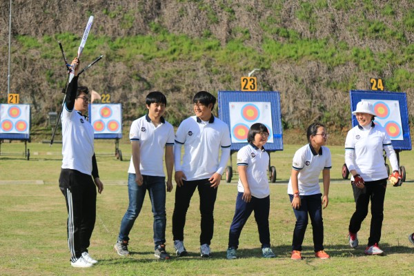 7e071f603ee289acaef2f7bd8f186e00_1461843