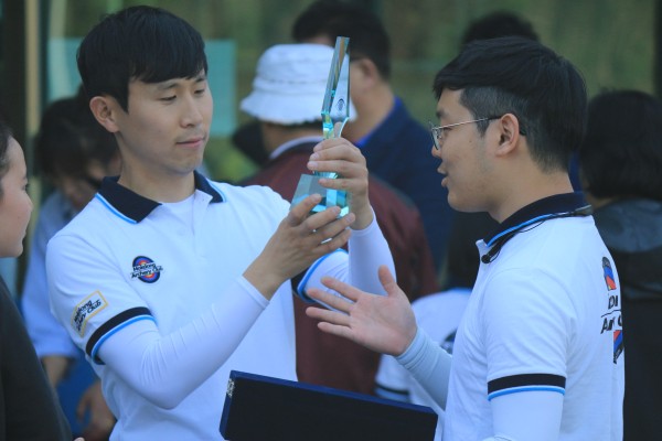 7e071f603ee289acaef2f7bd8f186e00_1461843