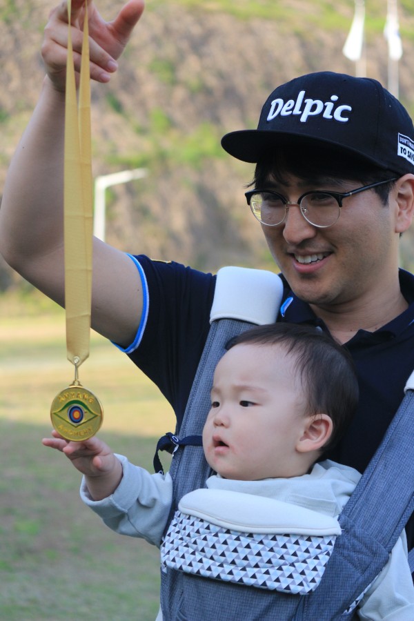 7e071f603ee289acaef2f7bd8f186e00_1461843