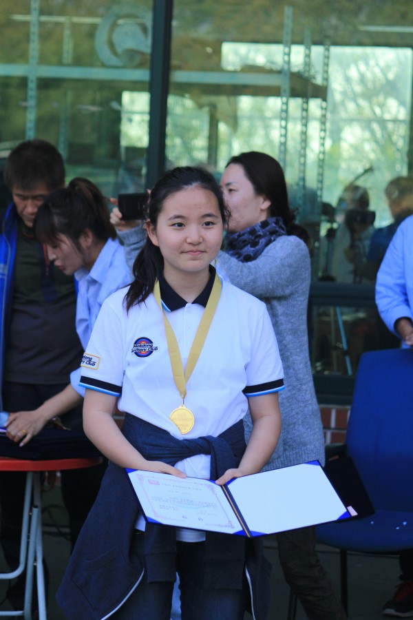 7e071f603ee289acaef2f7bd8f186e00_1461844