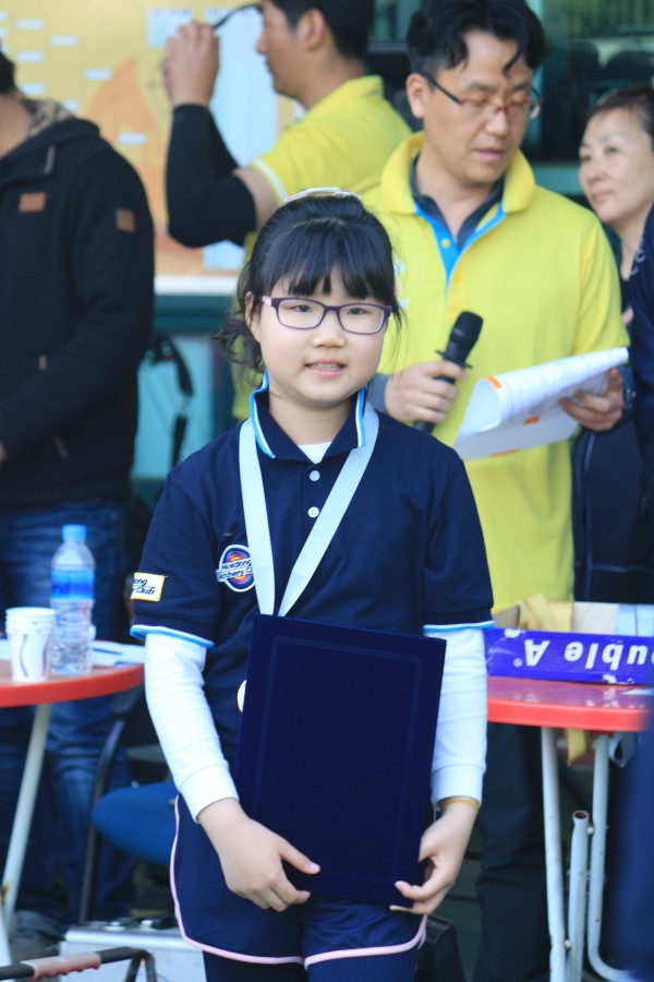 7e071f603ee289acaef2f7bd8f186e00_1461844