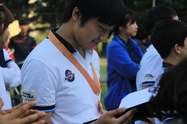 7e071f603ee289acaef2f7bd8f186e00_1461844