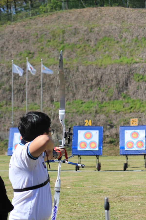 7e071f603ee289acaef2f7bd8f186e00_1461844