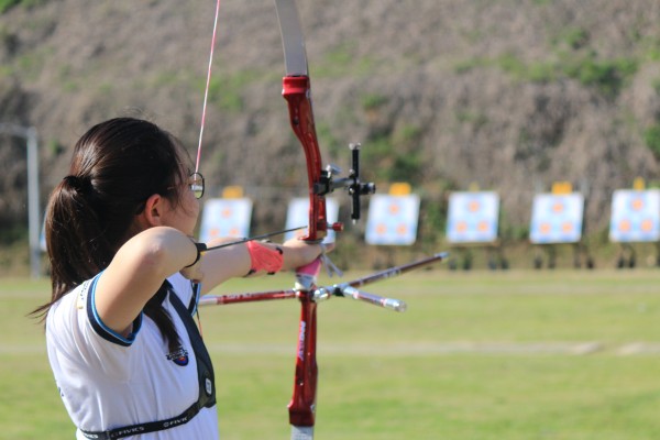 7e071f603ee289acaef2f7bd8f186e00_1461844