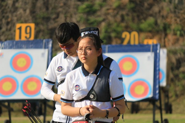 7e071f603ee289acaef2f7bd8f186e00_1461844