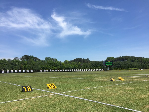 836c719873ab545916e5030ce99ec557_1463488