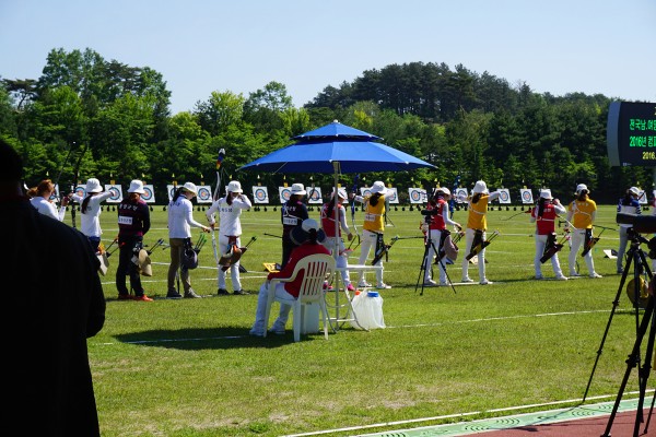 836c719873ab545916e5030ce99ec557_1463488