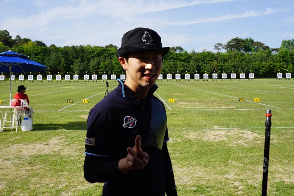 836c719873ab545916e5030ce99ec557_1463488