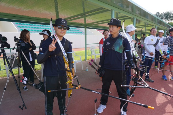 836c719873ab545916e5030ce99ec557_1463488