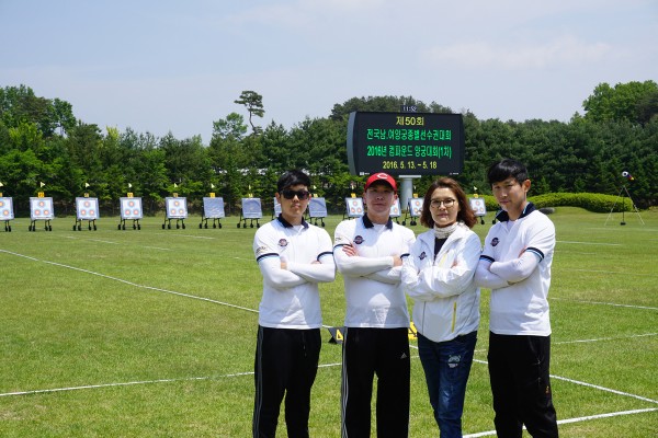 836c719873ab545916e5030ce99ec557_1463488