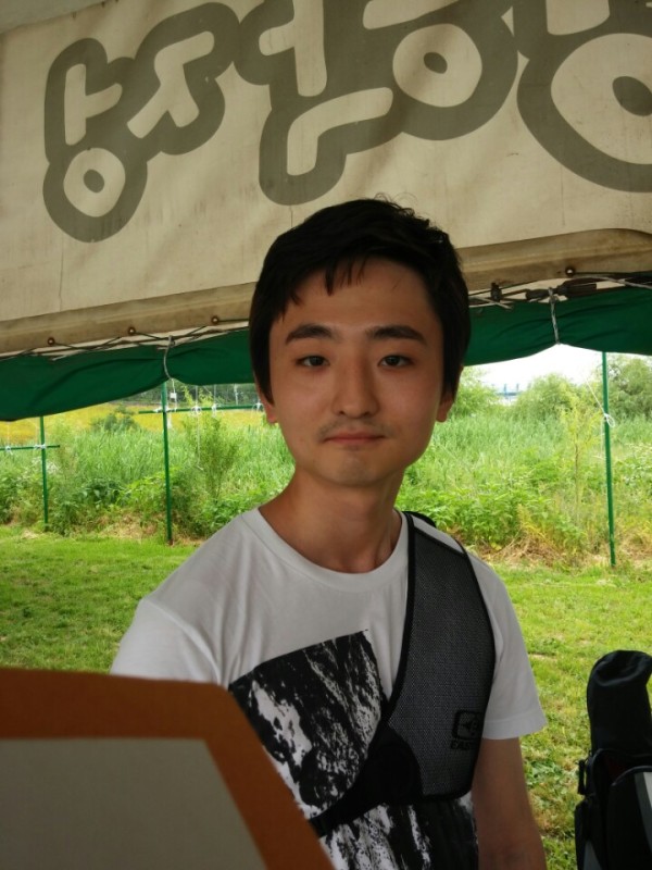 b52b26e3f29218455f5971cab718c78a_1466087