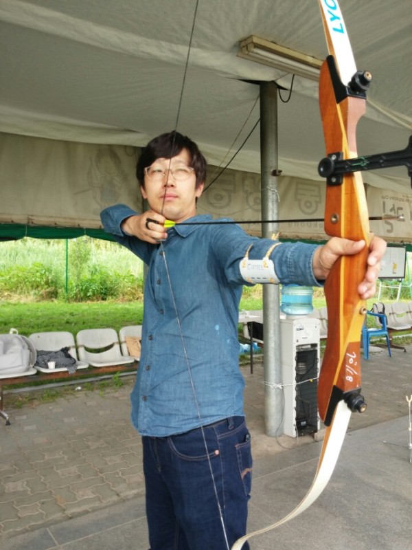 b52b26e3f29218455f5971cab718c78a_1466087