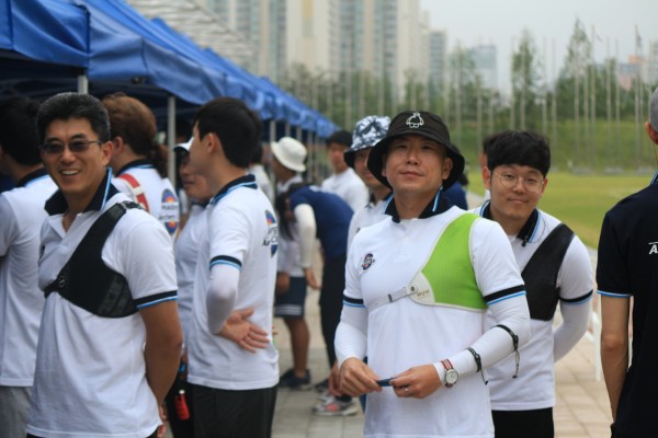 b52b26e3f29218455f5971cab718c78a_1466087