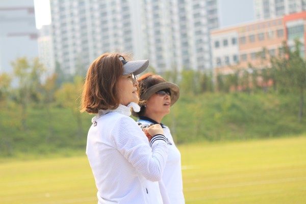 b52b26e3f29218455f5971cab718c78a_1466087