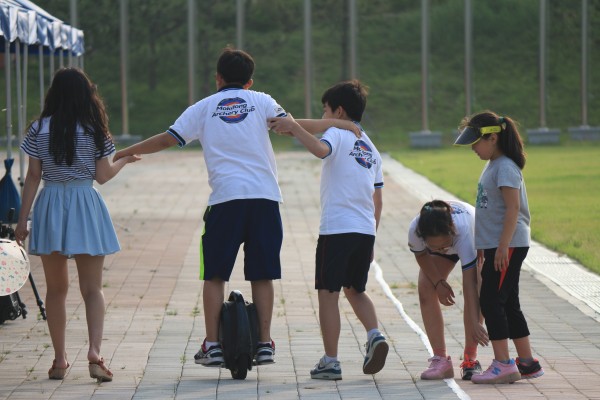 b52b26e3f29218455f5971cab718c78a_1466087