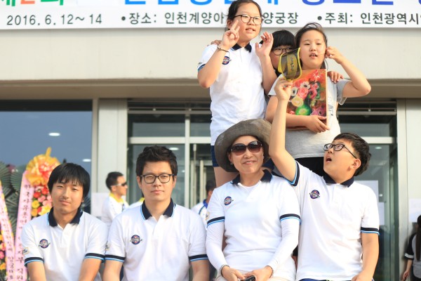 b52b26e3f29218455f5971cab718c78a_1466087