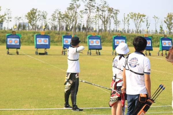 b52b26e3f29218455f5971cab718c78a_1466087