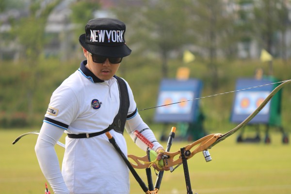 b52b26e3f29218455f5971cab718c78a_1466087