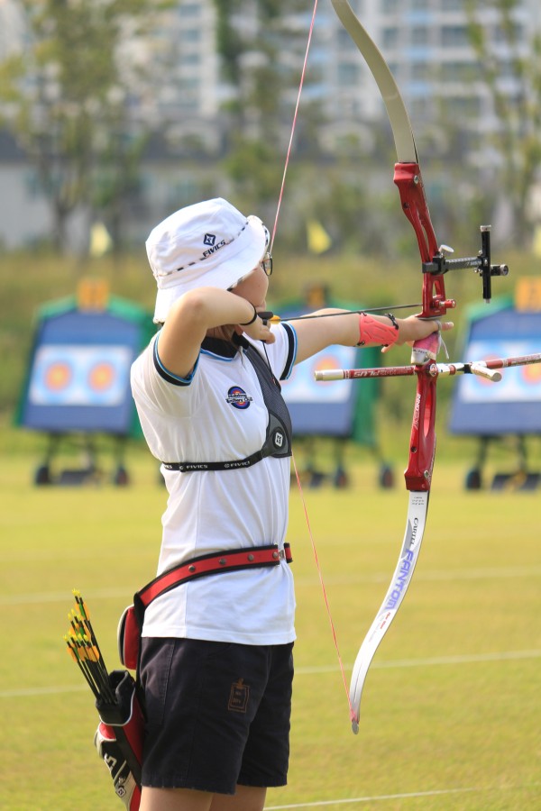 b52b26e3f29218455f5971cab718c78a_1466087