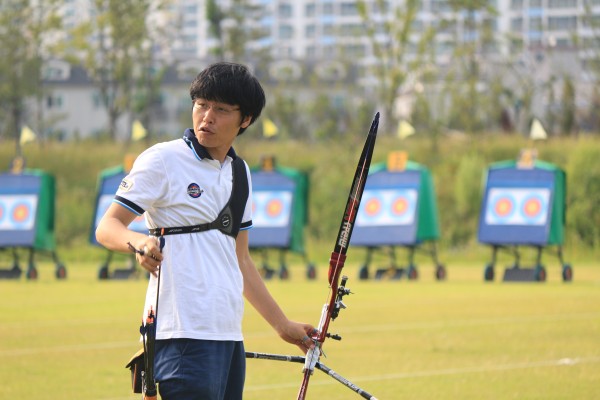 b52b26e3f29218455f5971cab718c78a_1466087