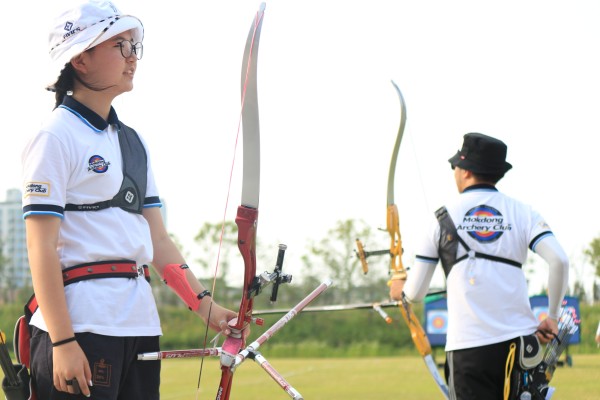 b52b26e3f29218455f5971cab718c78a_1466087